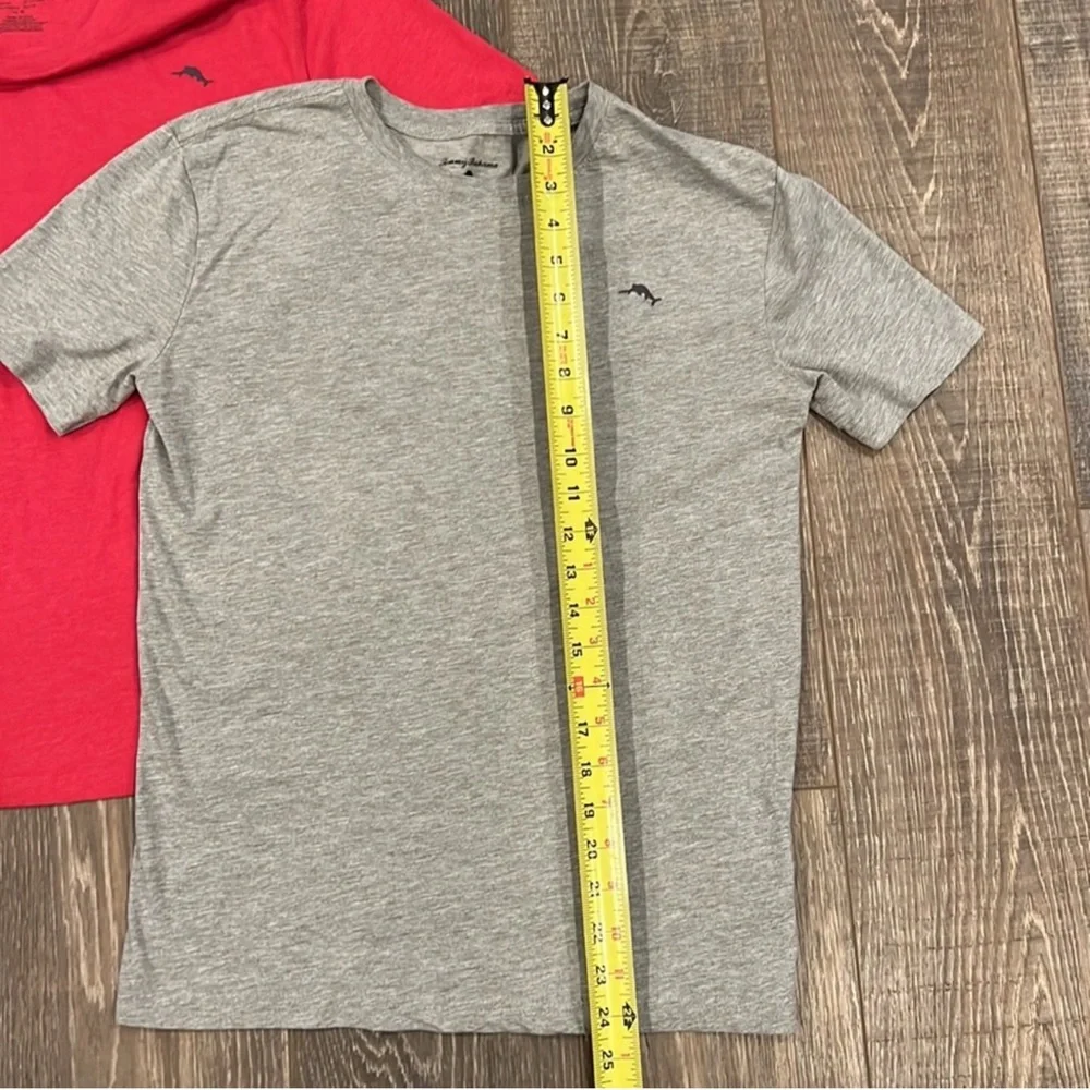 Tommy Bahama Nautica Swim Bundle 14/16